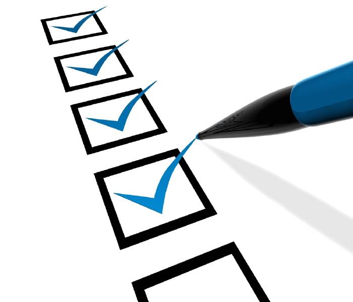 5 slimme boekhoudtips
