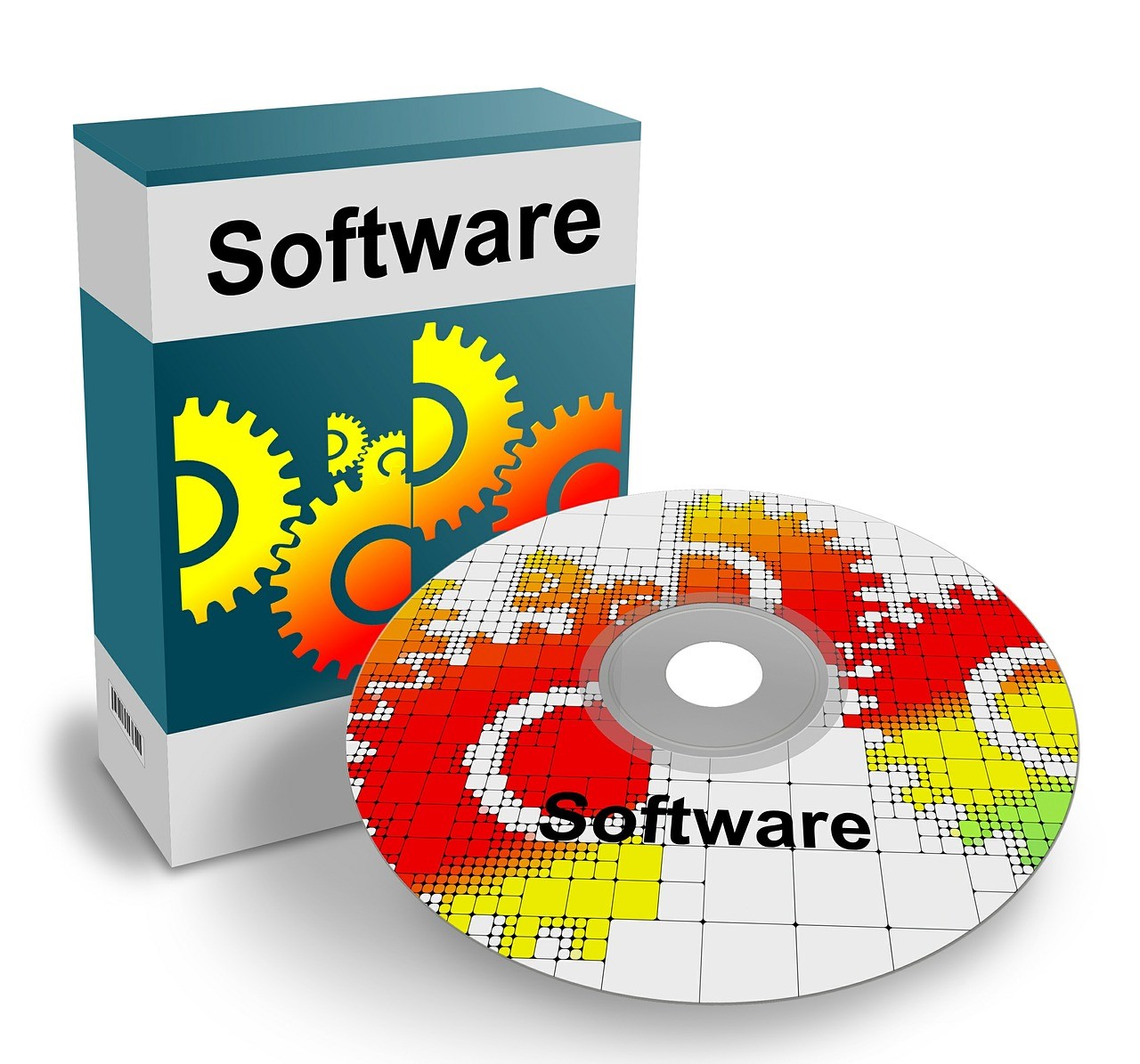 Financiële software zonder aanschafkosten voor startende ondernemers