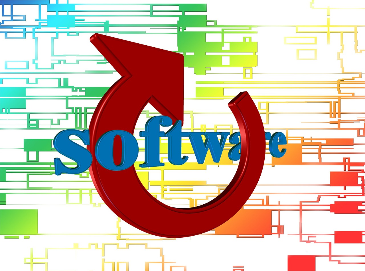 Kosteloze financiële software