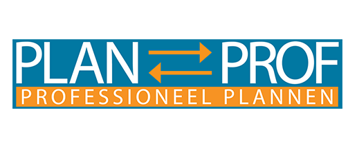 PlanProf_logo