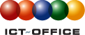 ict-office