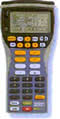 psion_handheld