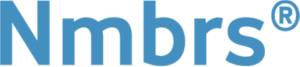 nmbrs